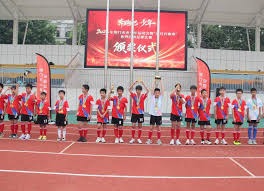 2026世界杯新规则解析：门将战术暂停被禁与裁判权限扩大