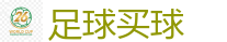 足球买球_2026美加墨世界杯官网投注平台